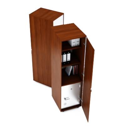 /images/attachments/products/b260a9ae-0f13-4c6c-bece-6d862997917e/extract/Findik/image-3d-0137.jpg