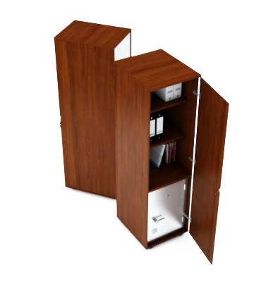/images/attachments/products/b260a9ae-0f13-4c6c-bece-6d862997917e/extract/Findik/image-3d-0138.jpg