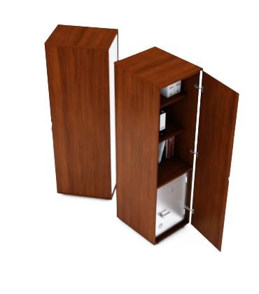 /images/attachments/products/b260a9ae-0f13-4c6c-bece-6d862997917e/extract/Findik/image-3d-0139.jpg