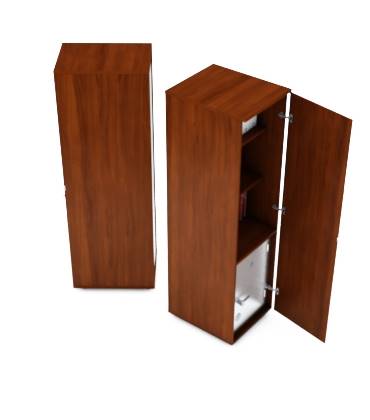 /images/attachments/products/b260a9ae-0f13-4c6c-bece-6d862997917e/extract/Findik/image-3d-0140.jpg