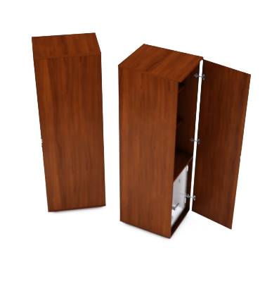 /images/attachments/products/b260a9ae-0f13-4c6c-bece-6d862997917e/extract/Findik/image-3d-0141.jpg