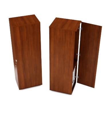 /images/attachments/products/b260a9ae-0f13-4c6c-bece-6d862997917e/extract/Findik/image-3d-0142.jpg