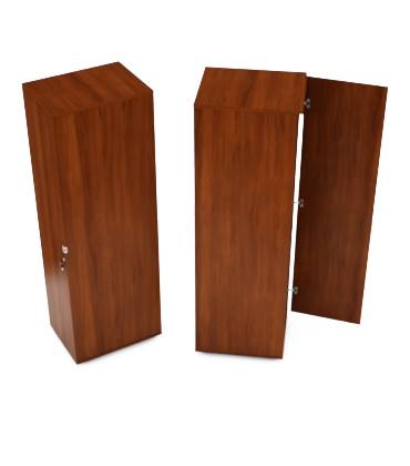 /images/attachments/products/b260a9ae-0f13-4c6c-bece-6d862997917e/extract/Findik/image-3d-0143.jpg
