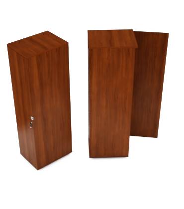 /images/attachments/products/b260a9ae-0f13-4c6c-bece-6d862997917e/extract/Findik/image-3d-0144.jpg