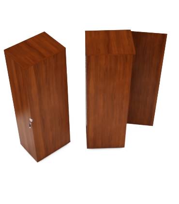 /images/attachments/products/b260a9ae-0f13-4c6c-bece-6d862997917e/extract/Findik/image-3d-0145.jpg