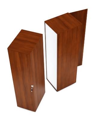 /images/attachments/products/b260a9ae-0f13-4c6c-bece-6d862997917e/extract/Findik/image-3d-0148.jpg