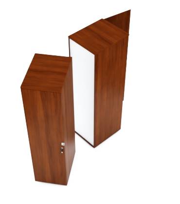 /images/attachments/products/b260a9ae-0f13-4c6c-bece-6d862997917e/extract/Findik/image-3d-0149.jpg