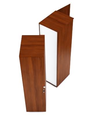 /images/attachments/products/b260a9ae-0f13-4c6c-bece-6d862997917e/extract/Findik/image-3d-0150.jpg