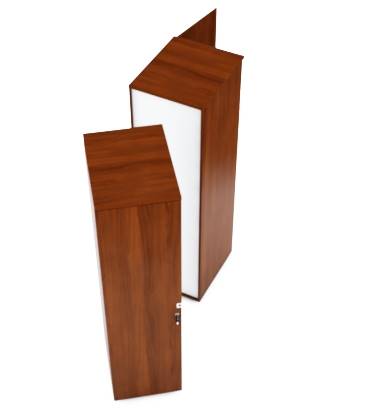 /images/attachments/products/b260a9ae-0f13-4c6c-bece-6d862997917e/extract/Findik/image-3d-0151.jpg