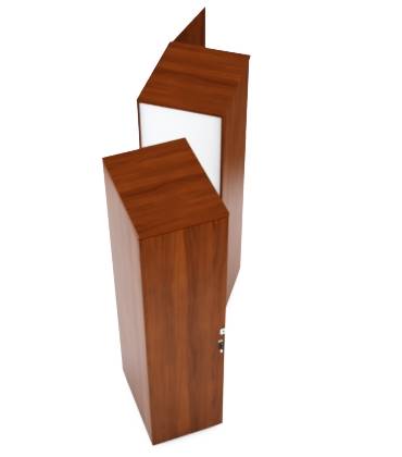 /images/attachments/products/b260a9ae-0f13-4c6c-bece-6d862997917e/extract/Findik/image-3d-0152.jpg