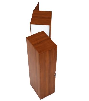 /images/attachments/products/b260a9ae-0f13-4c6c-bece-6d862997917e/extract/Findik/image-3d-0153.jpg