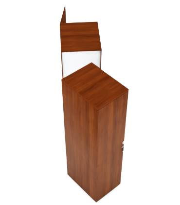 /images/attachments/products/b260a9ae-0f13-4c6c-bece-6d862997917e/extract/Findik/image-3d-0154.jpg