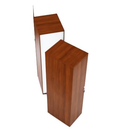 /images/attachments/products/b260a9ae-0f13-4c6c-bece-6d862997917e/extract/Findik/image-3d-0155.jpg
