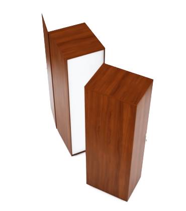 /images/attachments/products/b260a9ae-0f13-4c6c-bece-6d862997917e/extract/Findik/image-3d-0156.jpg