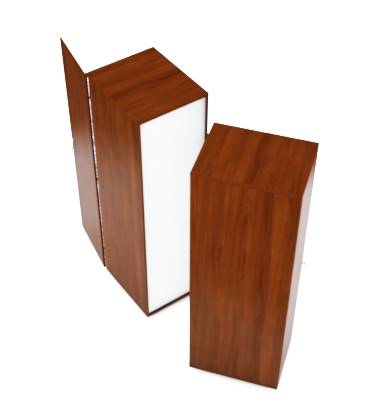 /images/attachments/products/b260a9ae-0f13-4c6c-bece-6d862997917e/extract/Findik/image-3d-0157.jpg