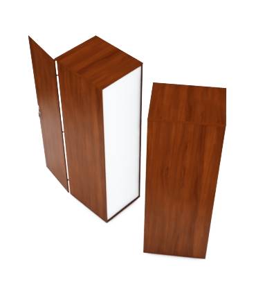 /images/attachments/products/b260a9ae-0f13-4c6c-bece-6d862997917e/extract/Findik/image-3d-0158.jpg