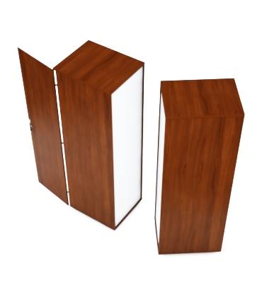 /images/attachments/products/b260a9ae-0f13-4c6c-bece-6d862997917e/extract/Findik/image-3d-0159.jpg