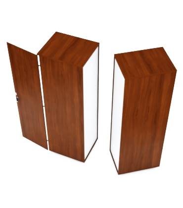 /images/attachments/products/b260a9ae-0f13-4c6c-bece-6d862997917e/extract/Findik/image-3d-0160.jpg