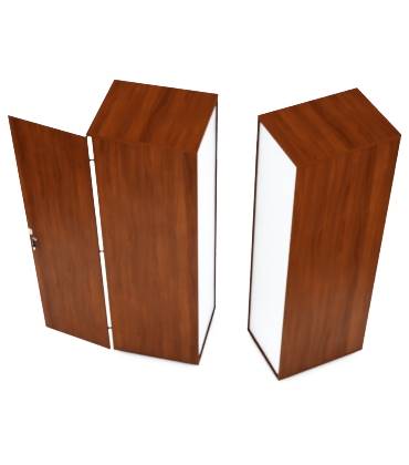 /images/attachments/products/b260a9ae-0f13-4c6c-bece-6d862997917e/extract/Findik/image-3d-0161.jpg