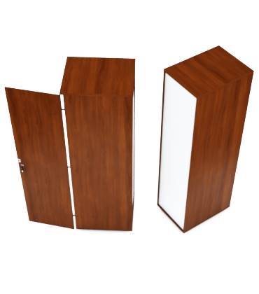 /images/attachments/products/b260a9ae-0f13-4c6c-bece-6d862997917e/extract/Findik/image-3d-0162.jpg