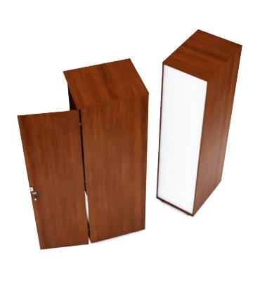 /images/attachments/products/b260a9ae-0f13-4c6c-bece-6d862997917e/extract/Findik/image-3d-0164.jpg