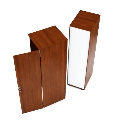 /images/attachments/products/b260a9ae-0f13-4c6c-bece-6d862997917e/extract/Findik/image-3d-0165.jpg