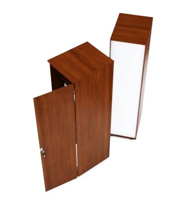 /images/attachments/products/b260a9ae-0f13-4c6c-bece-6d862997917e/extract/Findik/image-3d-0166.jpg