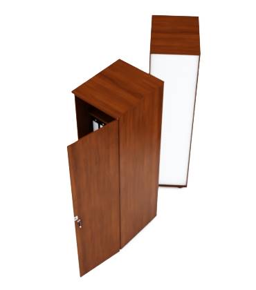 /images/attachments/products/b260a9ae-0f13-4c6c-bece-6d862997917e/extract/Findik/image-3d-0167.jpg