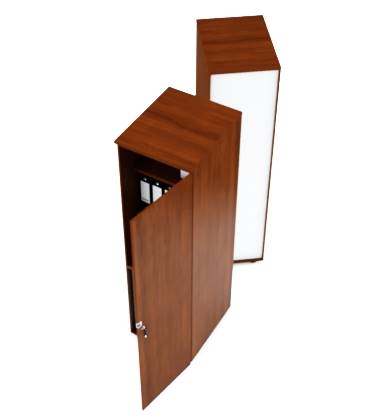 /images/attachments/products/b260a9ae-0f13-4c6c-bece-6d862997917e/extract/Findik/image-3d-0168.jpg