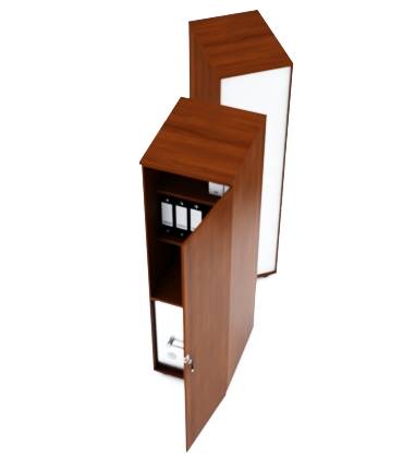 /images/attachments/products/b260a9ae-0f13-4c6c-bece-6d862997917e/extract/Findik/image-3d-0169.jpg