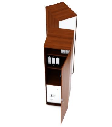 /images/attachments/products/b260a9ae-0f13-4c6c-bece-6d862997917e/extract/Findik/image-3d-0170.jpg