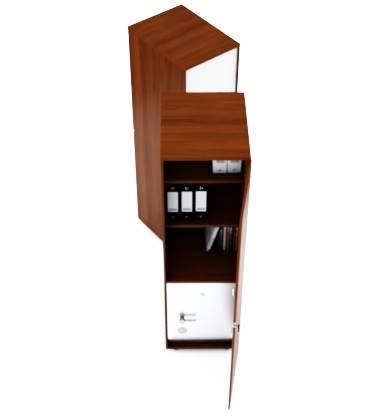 /images/attachments/products/b260a9ae-0f13-4c6c-bece-6d862997917e/extract/Findik/image-3d-0171.jpg