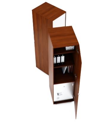 /images/attachments/products/b260a9ae-0f13-4c6c-bece-6d862997917e/extract/Findik/image-3d-0172.jpg