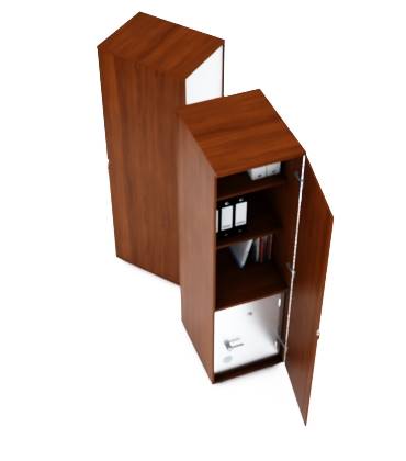 /images/attachments/products/b260a9ae-0f13-4c6c-bece-6d862997917e/extract/Findik/image-3d-0173.jpg