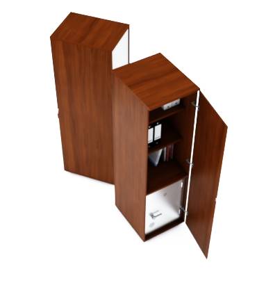 /images/attachments/products/b260a9ae-0f13-4c6c-bece-6d862997917e/extract/Findik/image-3d-0174.jpg