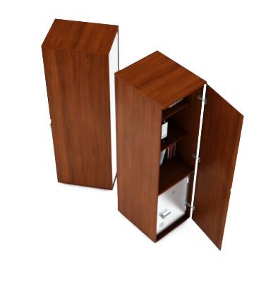 /images/attachments/products/b260a9ae-0f13-4c6c-bece-6d862997917e/extract/Findik/image-3d-0175.jpg