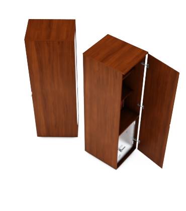/images/attachments/products/b260a9ae-0f13-4c6c-bece-6d862997917e/extract/Findik/image-3d-0176.jpg