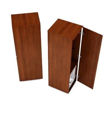 /images/attachments/products/b260a9ae-0f13-4c6c-bece-6d862997917e/extract/Findik/image-3d-0177.jpg