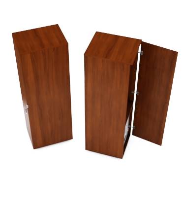 /images/attachments/products/b260a9ae-0f13-4c6c-bece-6d862997917e/extract/Findik/image-3d-0178.jpg