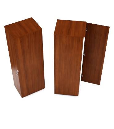 /images/attachments/products/b260a9ae-0f13-4c6c-bece-6d862997917e/extract/Findik/image-3d-0179.jpg
