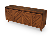 کنسول-های-نست-تیپ-3805-42 -  - https://mohitara.com