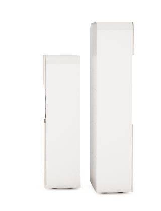 /images/attachments/products/b9a1eb2b-c5bd-4dcc-940a-cdfbabe25d69/extract/MohitDark/image-3d-0013.jpg