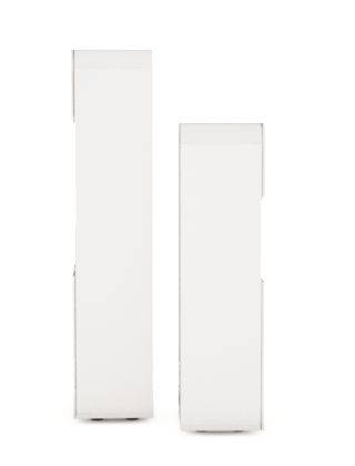 /images/attachments/products/b9a1eb2b-c5bd-4dcc-940a-cdfbabe25d69/extract/MohitDark/image-3d-0030.jpg