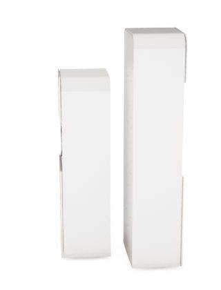 /images/attachments/products/b9a1eb2b-c5bd-4dcc-940a-cdfbabe25d69/extract/MohitDark/image-3d-0049.jpg