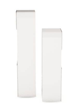 /images/attachments/products/b9a1eb2b-c5bd-4dcc-940a-cdfbabe25d69/extract/MohitDark/image-3d-0066.jpg