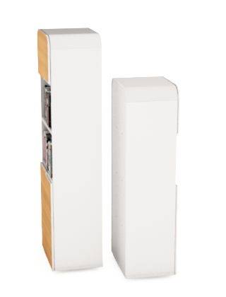 /images/attachments/products/b9a1eb2b-c5bd-4dcc-940a-cdfbabe25d69/extract/MohitDark/image-3d-0067.jpg