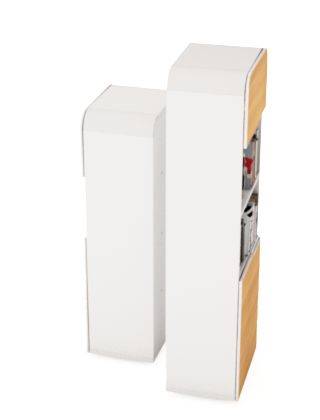 /images/attachments/products/b9a1eb2b-c5bd-4dcc-940a-cdfbabe25d69/extract/MohitDark/image-3d-0083.jpg