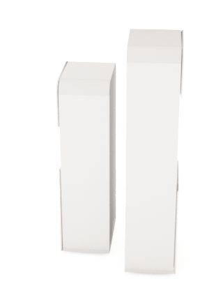 /images/attachments/products/b9a1eb2b-c5bd-4dcc-940a-cdfbabe25d69/extract/MohitDark/image-3d-0084.jpg
