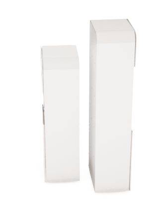 /images/attachments/products/b9a1eb2b-c5bd-4dcc-940a-cdfbabe25d69/extract/MohitDark/image-3d-0085.jpg