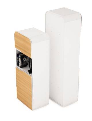 /images/attachments/products/b9a1eb2b-c5bd-4dcc-940a-cdfbabe25d69/extract/MohitDark/image-3d-0088.jpg